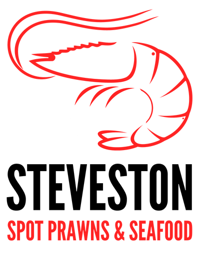 Steveston Spot Prawns & Seafood